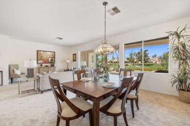 Located in the best 55+ community in the valley, Sun City Palm on Mountain Vista Golf Course At Sun City Palm Desert in California - for sale on GolfHomes.com, golf home, golf lot