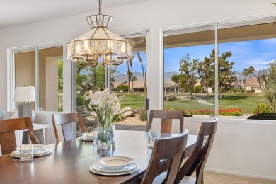 Located in the best 55+ community in the valley, Sun City Palm on Mountain Vista Golf Course At Sun City Palm Desert in California - for sale on GolfHomes.com, golf home, golf lot