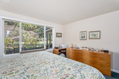 It's challenging to find a smaller house on the golf course with on Fairway Village Golf and Country Club in Washington - for sale on GolfHomes.com, golf home, golf lot