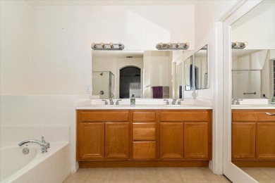 Check out this beautiful property. Three Nice size bedrooms on Indian Palms Country Club and Resort in California - for sale on GolfHomes.com, golf home, golf lot