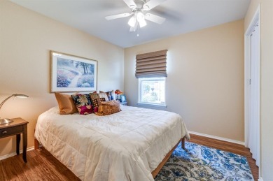 Welcome to 7514 Birmingham Forest Dr, where luxury meets on Frisco Lakes Golf Course in Texas - for sale on GolfHomes.com, golf home, golf lot