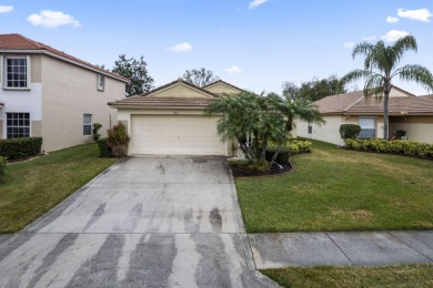 Seller contribution or credit available** 2001 single-family on St. James Golf Club in Florida - for sale on GolfHomes.com, golf home, golf lot