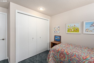 It's challenging to find a smaller house on the golf course with on Fairway Village Golf and Country Club in Washington - for sale on GolfHomes.com, golf home, golf lot