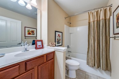 Welcome to 7514 Birmingham Forest Dr, where luxury meets on Frisco Lakes Golf Course in Texas - for sale on GolfHomes.com, golf home, golf lot