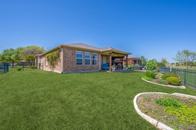 Welcome to 7514 Birmingham Forest Dr, where luxury meets on Frisco Lakes Golf Course in Texas - for sale on GolfHomes.com, golf home, golf lot