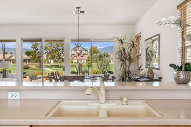 Located in the best 55+ community in the valley, Sun City Palm on Mountain Vista Golf Course At Sun City Palm Desert in California - for sale on GolfHomes.com, golf home, golf lot