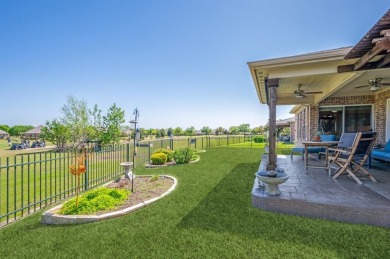 Welcome to 7514 Birmingham Forest Dr, where luxury meets on Frisco Lakes Golf Course in Texas - for sale on GolfHomes.com, golf home, golf lot