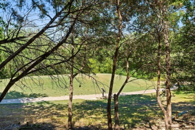 Rare home site located on the 12th Tee Box of the Yaupon Course on Yaupon Golf Course Lakeway in Texas - for sale on GolfHomes.com, golf home, golf lot