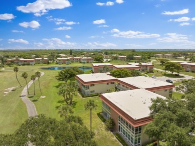 Welcome to this stunning, completely renovated 2-bedroom on The American Golf Club in Florida - for sale on GolfHomes.com, golf home, golf lot