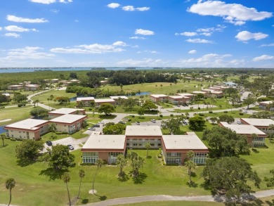 Welcome to this stunning, completely renovated 2-bedroom on The American Golf Club in Florida - for sale on GolfHomes.com, golf home, golf lot