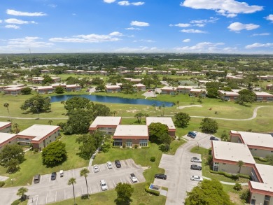 Welcome to this stunning, completely renovated 2-bedroom on The American Golf Club in Florida - for sale on GolfHomes.com, golf home, golf lot