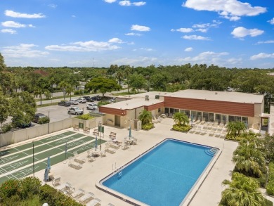 Welcome to this stunning, completely renovated 2-bedroom on The American Golf Club in Florida - for sale on GolfHomes.com, golf home, golf lot