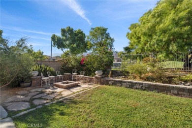 Welcome to 16174 Los Coyotes St, a stunning home in the heart of on Sierra Lakes Golf Club in California - for sale on GolfHomes.com, golf home, golf lot