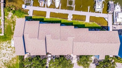 Amazing SUNSET VIEW and WATERFRONT condo located on the top on Lost Key Golf Club in Florida - for sale on GolfHomes.com, golf home, golf lot