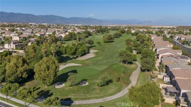 Welcome to 16174 Los Coyotes St, a stunning home in the heart of on Sierra Lakes Golf Club in California - for sale on GolfHomes.com, golf home, golf lot