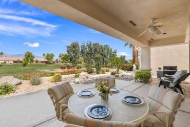 Located in the best 55+ community in the valley, Sun City Palm on Mountain Vista Golf Course At Sun City Palm Desert in California - for sale on GolfHomes.com, golf home, golf lot