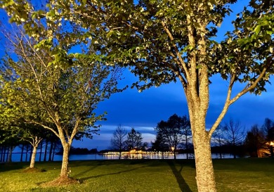 This incredible home was inspired by the architecture of New on Black Bear Golf Club in Louisiana - for sale on GolfHomes.com, golf home, golf lot