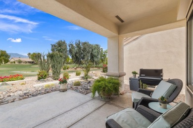 Located in the best 55+ community in the valley, Sun City Palm on Mountain Vista Golf Course At Sun City Palm Desert in California - for sale on GolfHomes.com, golf home, golf lot