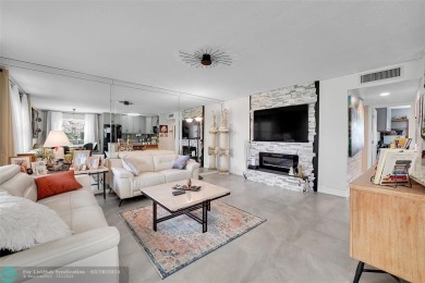 Welcome to the finest residence in Kings Point--this stunning on Kings Point Golf -Flanders Way in Florida - for sale on GolfHomes.com, golf home, golf lot