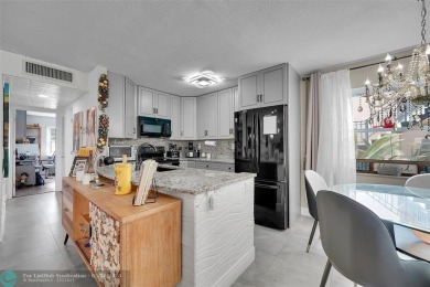 Welcome to the finest residence in Kings Point--this stunning on Kings Point Golf -Flanders Way in Florida - for sale on GolfHomes.com, golf home, golf lot