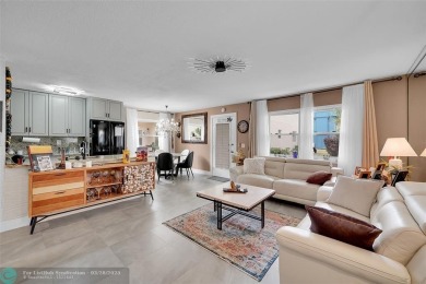 Welcome to the finest residence in Kings Point--this stunning on Kings Point Golf -Flanders Way in Florida - for sale on GolfHomes.com, golf home, golf lot