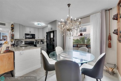 Welcome to the finest residence in Kings Point--this stunning on Kings Point Golf -Flanders Way in Florida - for sale on GolfHomes.com, golf home, golf lot