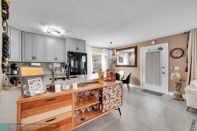 Welcome to the finest residence in Kings Point--this stunning on Kings Point Golf -Flanders Way in Florida - for sale on GolfHomes.com, golf home, golf lot