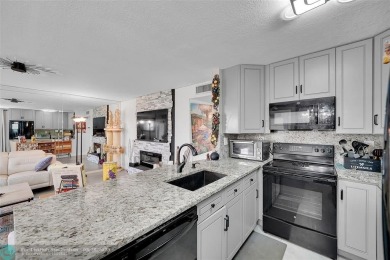 Welcome to the finest residence in Kings Point--this stunning on Kings Point Golf -Flanders Way in Florida - for sale on GolfHomes.com, golf home, golf lot