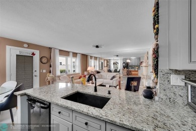 Welcome to the finest residence in Kings Point--this stunning on Kings Point Golf -Flanders Way in Florida - for sale on GolfHomes.com, golf home, golf lot