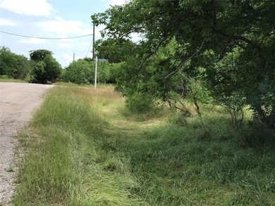 Build Your Dream in the Premier POA Community of White Bluff on White Bluff Resort - Old Course in Texas - for sale on GolfHomes.com, golf home, golf lot