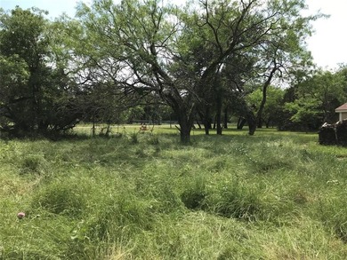 Build Your Dream in the Premier POA Community of White Bluff on White Bluff Resort - Old Course in Texas - for sale on GolfHomes.com, golf home, golf lot