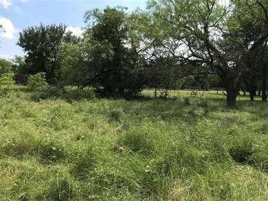 Build Your Dream in the Premier POA Community of White Bluff on White Bluff Resort - Old Course in Texas - for sale on GolfHomes.com, golf home, golf lot