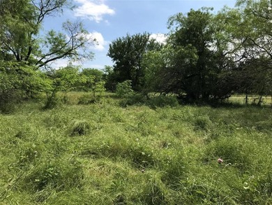 Build Your Dream in the Premier POA Community of White Bluff on White Bluff Resort - Old Course in Texas - for sale on GolfHomes.com, golf home, golf lot