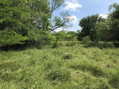 Build Your Dream in the Premier POA Community of White Bluff on White Bluff Resort - Old Course in Texas - for sale on GolfHomes.com, golf home, golf lot