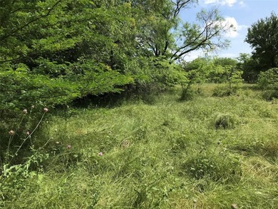 Build Your Dream in the Premier POA Community of White Bluff on White Bluff Resort - Old Course in Texas - for sale on GolfHomes.com, golf home, golf lot