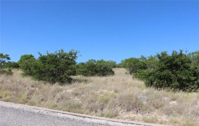 Here is an opportunity to own property in The Cliffs. Lot 163 on on The Cliffs Resort in Texas - for sale on GolfHomes.com, golf home, golf lot