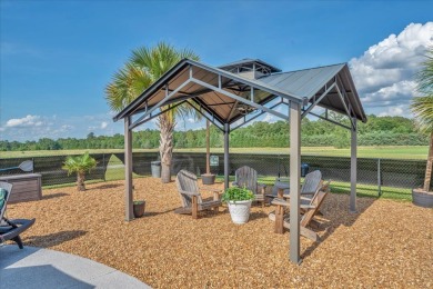 Summertime Oasis Near Lake Blackshear!  Just down the road from on Ironwood Golf Club in Georgia - for sale on GolfHomes.com, golf home, golf lot