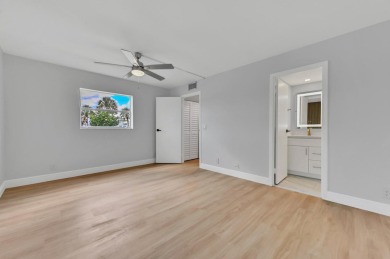 Modern, FullyRenovated CORNER Condo.This stunning, move-in-ready on Kings Point Golf -Flanders Way in Florida - for sale on GolfHomes.com, golf home, golf lot