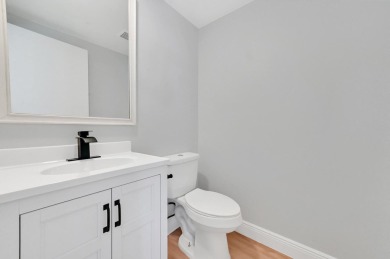 Modern, FullyRenovated CORNER Condo.This stunning, move-in-ready on Kings Point Golf -Flanders Way in Florida - for sale on GolfHomes.com, golf home, golf lot