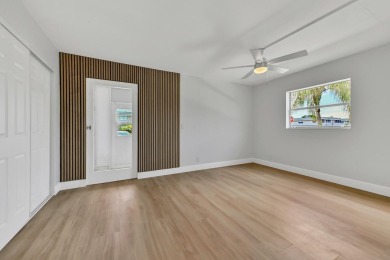 Modern, FullyRenovated CORNER Condo.This stunning, move-in-ready on Kings Point Golf -Flanders Way in Florida - for sale on GolfHomes.com, golf home, golf lot