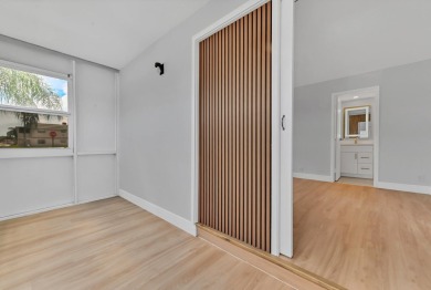 Modern, FullyRenovated CORNER Condo.This stunning, move-in-ready on Kings Point Golf -Flanders Way in Florida - for sale on GolfHomes.com, golf home, golf lot
