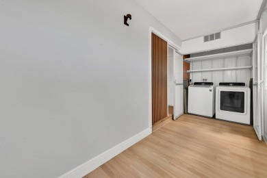 Modern, FullyRenovated CORNER Condo.This stunning, move-in-ready on Kings Point Golf -Flanders Way in Florida - for sale on GolfHomes.com, golf home, golf lot