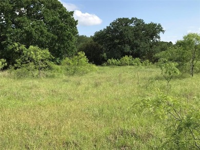 Exceptional opportunity to own a nearly 1-acre lot ideally on White Bluff Resort - Old Course in Texas - for sale on GolfHomes.com, golf home, golf lot