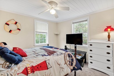 Cape Cod meets Southport! Location Location Location. Vintage on The Lakes Country Club in North Carolina - for sale on GolfHomes.com, golf home, golf lot