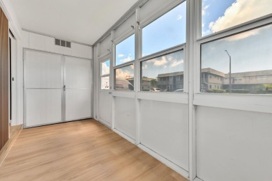 Modern, FullyRenovated CORNER Condo.This stunning, move-in-ready on Kings Point Golf -Flanders Way in Florida - for sale on GolfHomes.com, golf home, golf lot