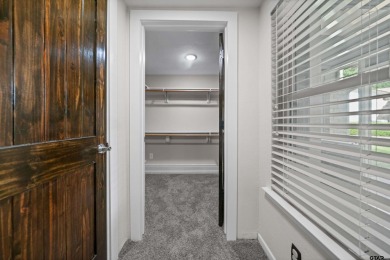 Beautiful duplex located on the #1 fairway on the golf course in on Holly Lake Ranch Golf Club in Texas - for sale on GolfHomes.com, golf home, golf lot