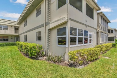 Modern, FullyRenovated CORNER Condo.This stunning, move-in-ready on Kings Point Golf -Flanders Way in Florida - for sale on GolfHomes.com, golf home, golf lot