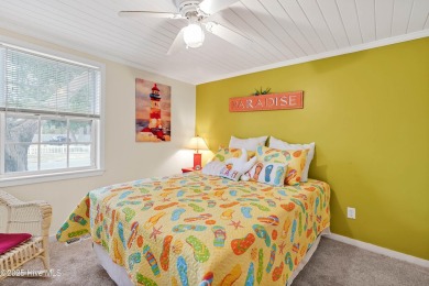 Cape Cod meets Southport! Location Location Location. Vintage on The Lakes Country Club in North Carolina - for sale on GolfHomes.com, golf home, golf lot