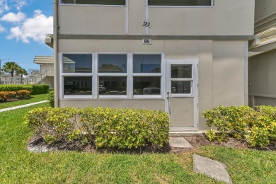 Modern, FullyRenovated CORNER Condo.This stunning, move-in-ready on Kings Point Golf -Flanders Way in Florida - for sale on GolfHomes.com, golf home, golf lot