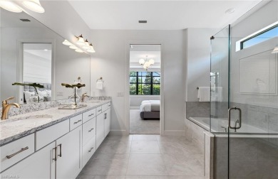 Introducing the stunning Stardom floorplan--new construction and on Valencia Golf and Country Club in Florida - for sale on GolfHomes.com, golf home, golf lot